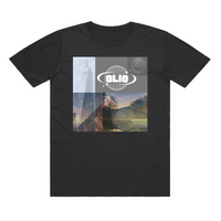 Apparel-DTG-TShirt-ASC-5065-2XL-FadedBlack-Unisex-CFCB-20240513142437510