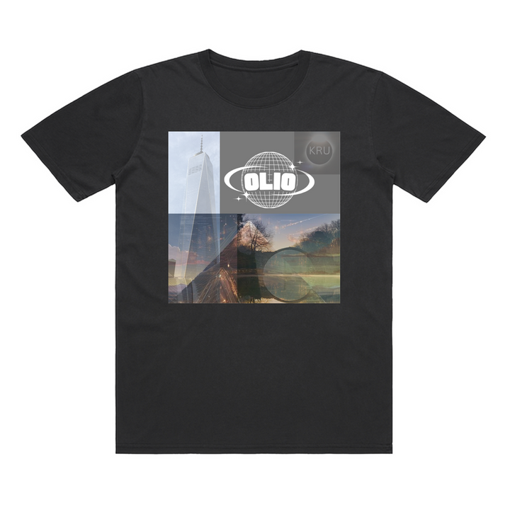 Apparel-DTG-TShirt-ASC-5065-2XL-FadedBlack-Unisex-CFCB-20240513142437510