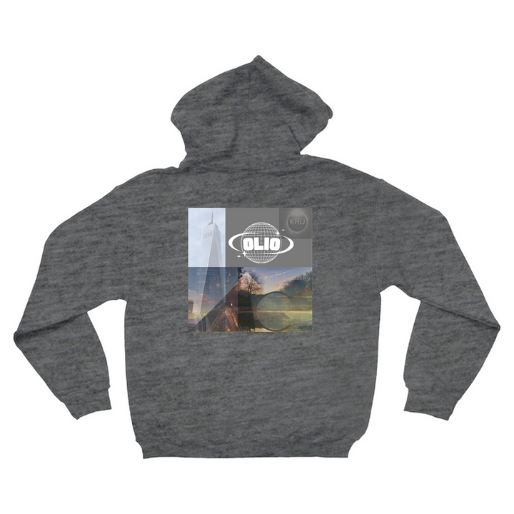 Apparel-DTG-Hoodie-Gildan-18600-2XL-DarkHeather-Mens-CB-20251001094003167