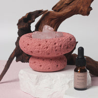 Pink Moon Diffuser - Sakura