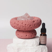 Pink Moon Diffuser - Sakura