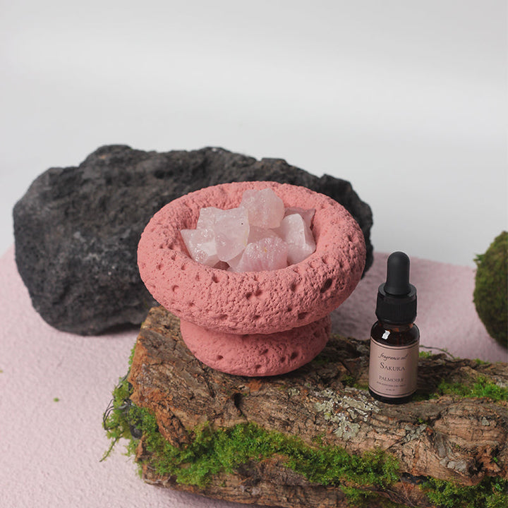 Pink Moon Diffuser - Sakura