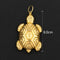 Luxury Pendant-17
