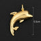 Luxury Pendant-4