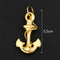 Luxury Pendant-26