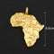 Luxury Pendant-3