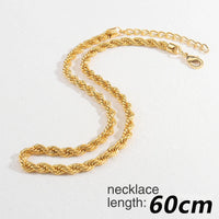 Hip Hop Personality Pendant Gold Color African Map Mermaid Dollar Euro Shape Pendant for Women Men Luxury Copper Chain Jewelry
