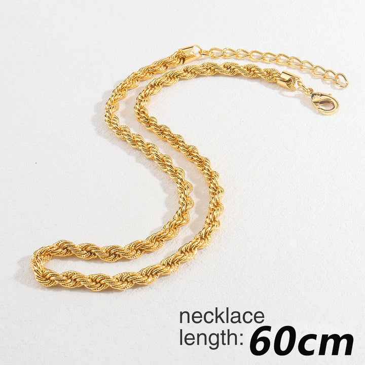 Hip Hop Personality Pendant Gold Color African Map Mermaid Dollar Euro Shape Pendant for Women Men Luxury Copper Chain Jewelry