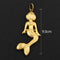Luxury Pendant-8