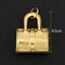Luxury Pendant-5