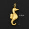 Luxury Pendant-10