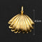 Luxury Pendant-25