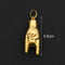 Luxury Pendant-29