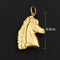 Luxury Pendant-16