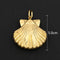 Luxury Pendant-32