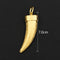 Luxury Pendant-9