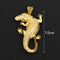 Luxury Pendant-22