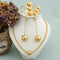 New Jewelry-2