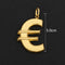 Luxury Pendant-7