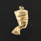 Luxury Pendant-1