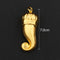 Luxury Pendant-20