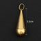 Luxury Pendant-2