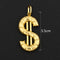 Luxury Pendant-12