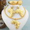 Large Jewelry-4