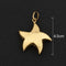 Luxury Pendant-31