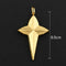 Luxury Pendant-21