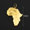 Luxury Pendant-13