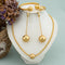 New Jewelry-3