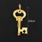 Luxury Pendant-15
