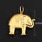 Luxury Pendant-28