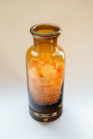 Himalayan Salt Light - Vase