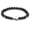 6mm Volcanic Rock