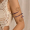 01 Gold Purple 0238