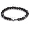 6mm Bright Blackstone