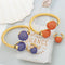 2 Bangle Rings-1