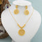 Round Jewelry-1