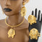 African Jewelry-1