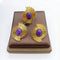 Arab Jewelry-6