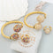 2 Bangle Rings-2