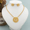 Fashion Jewelry-4