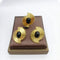 Arab Jewelry-2