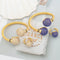 2 Bangle Rings-5