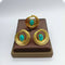 Arab Jewelry-14