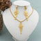 Round Jewelry-3