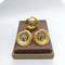 Arab Jewelry-13