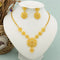 Fashion Jewelry-1